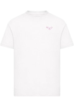 Kids Embrace Every Moment Tee