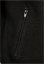 Pánský svetr Brandit Cardigan Norweger - černý - Velikost: 5XL