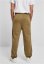 Sweatpants c.green 5XL - tiniolive