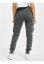 Sweatpants - anthracite - Veľkosť: S