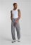 90´s Heavy Denim Pants - magnet