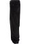 90´s Corduroy Pants - black