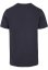Subbuteo - Alberto T-Shirt navy L