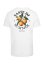 Taste Of Summer Oranges Tee white S - white