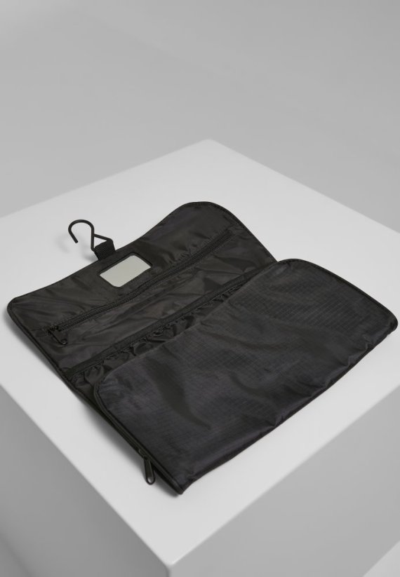 Cosmetic Pouch Festival