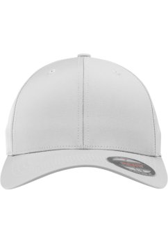 Tech Flexfit