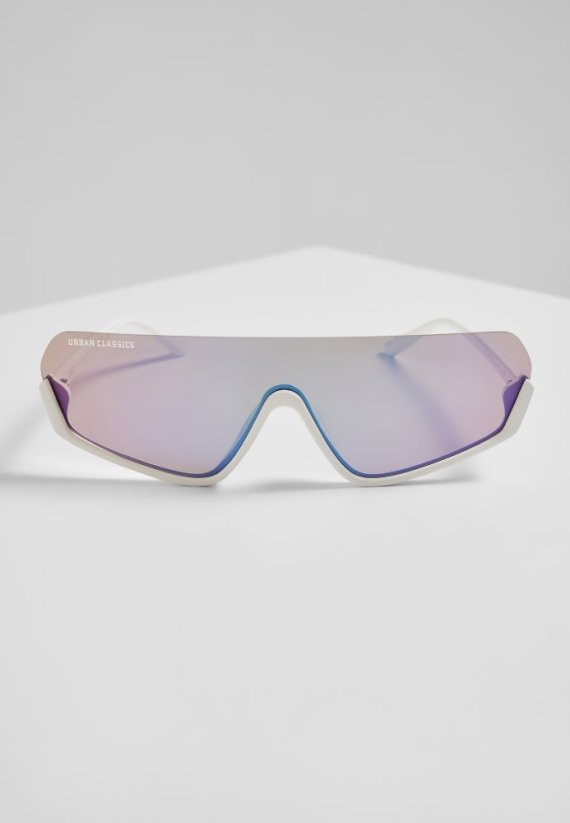 Slnečné okuliare Urban Classics Sunglasses Spetses 2-Pack