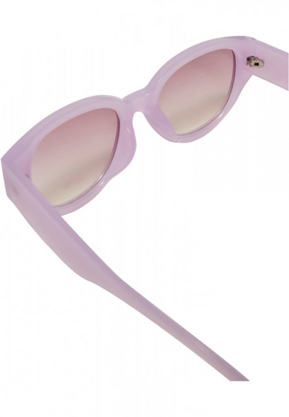 Sunglasses Santa Cruz - softlilac