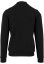 Sweat Bomber Jacket black XL - black