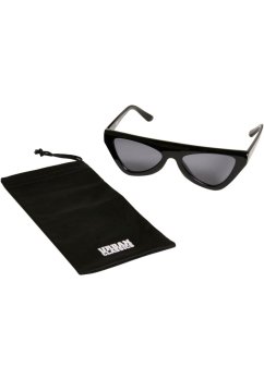 Sunglasses Porto black one size