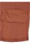 Dámskie szorty Urban Classics High Waist Cargo Shorts