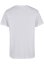 Please Tee - white
