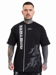Amstaff Astar T-Shirt black