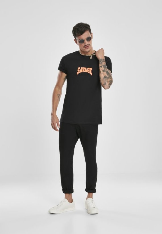 Tričko Savage Tee
