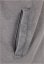 Pánská bomber mikina Urban Classics Washed Sweat - šedá