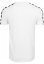 Pánské tričko Starter Logo Taped Tee - bílé