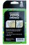 Jojo provázky Yoyofactory String Pack 10pcs green