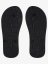 Žabky Quiksilver Molokai Highline Slab xkbb