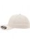 Šiltovka Flexfit Pastel Melange Cap - peach