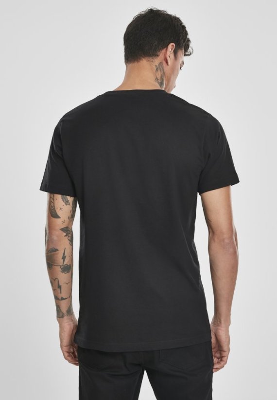 Tričko Savage Tee