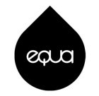 EQUA