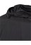 2-Tone Tech Windrunner - blk/darkolive