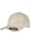 Flexfit Light Camo - beige camo