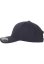 110 Flexfit Pro-Formance - navy