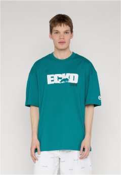 Ecko Unltd. Frsh T-Shirts - fanfare