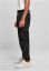 Adjustable Cargo Pants - Rozmiar: 4XL