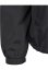 Bunda Urban Classics Ladies Coach Jacket - black