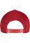 110 Mesh Cap - red