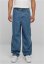 Pánské džíny Urban Classics 90‘s Jeans - modré