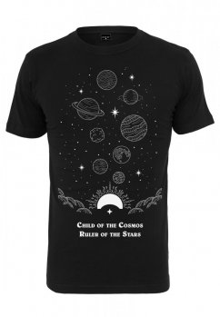 Child Of The Cosmos Tee