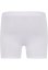 Bamboo Retro 3-Pack - white+white+black