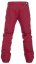 Kalhoty Horsefeathers Spire red