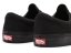 Boty Vans Era black-black