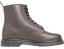 Boty Urban Classics Heavy Lace Boot