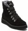 Buty Roxy Sadie Lace-Up anthracite