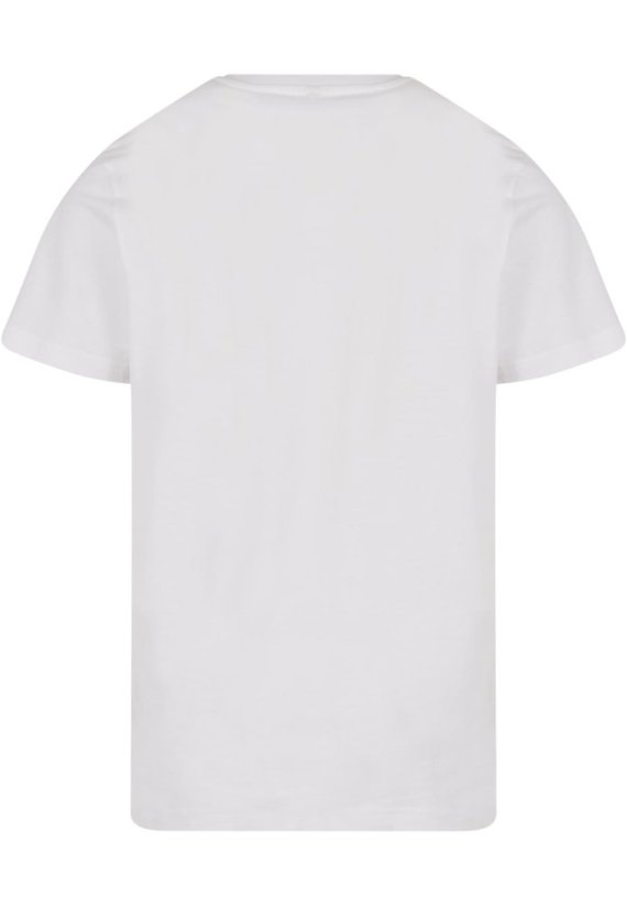 23 EMB Tee - Rozmiar: XS
