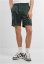 Tennis Core Shorts bottlegreen 5XL - bottlegreen