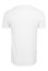Biggie Crown Tee
