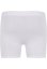 Bamboo Retro 3-Pack - white+white+black