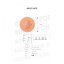 Frisbee Discgolf GOU Dragon Line
