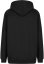 Tall Hoody black MT