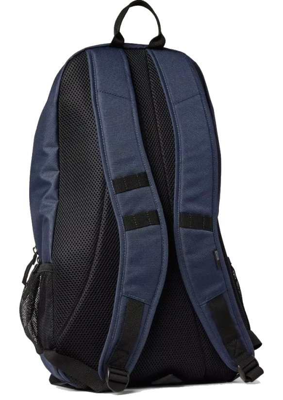Batoh Fox Legion 26l - modrý