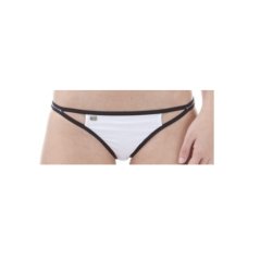 Plavky NordBlanc NBSSS5677B Holiday pure white