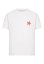 Sunny Sea Tee white XS