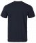 T-Shirt Horsefeathers Hilly midnight navy