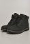 Boty Urban Classics Basic Boots - black